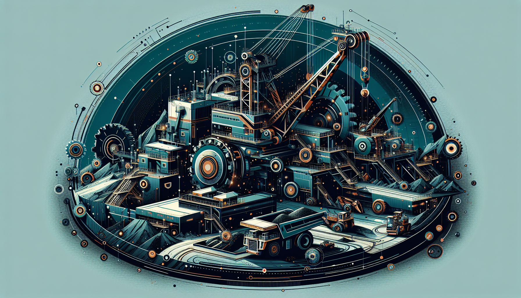 Chunking 101: The Hidden Foundation of Enterprise AI Success